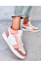 Sport Shoes model 186274 Inello  Adomoo